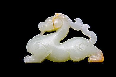 《英雄传说：黎之轨迹2》新情报曝出 9月29日发售